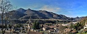 08 Vista panoramica poco dopo l'imbocco del sent. 505 su Zogno e il Canto Alto